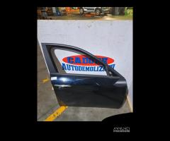 Porta anteriore dx Alfa Romeo Alfa 159 2.4 D 2006