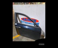 Porta anteriore dx Alfa Romeo Alfa 159 2.4 D 2006