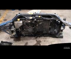 Nissan note bz muso 2004-2008 - 6