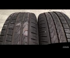 CERCHI E GOMME MERIVA r16 - 5