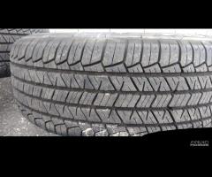 CERCHI E GOMME BMW X3 r17 - 3