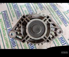 Alternatore Fiat Bravo 192A8000 2007