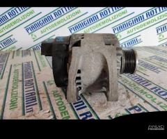 Alternatore Fiat Bravo 192A8000 2007