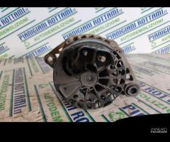 Alternatore Fiat Bravo 192A8000 2007