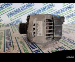 Alternatore Fiat Bravo 192A8000 2007