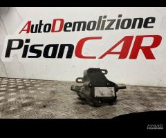 ATTUATORE FREZIONE SMART FORFOUR 450 0139007101