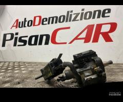 POMPA GASOLIO INIEZIONE DISEL FIAT PUNTO 0 445 010 - 1