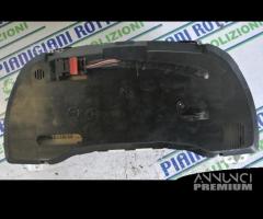 Contagiri / Contachilometri Fiat Panda 188A8000 - 2