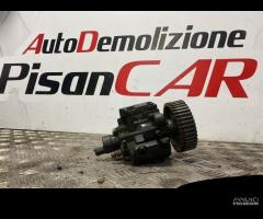 POMPA CARBURANTE FIAT PUNTO 0445010007