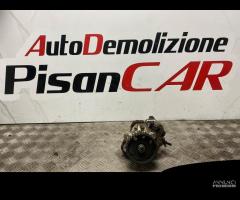 POMPA CARBURANTE OPEL ASTRA 1.7 CDTI