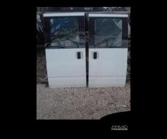 FORD TRANSIT PORTA POST DX E SX 2008\u003e - 1