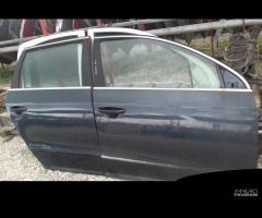 VOLKSWAGEN PASSAT SW PORTE ANT E POST 05-11