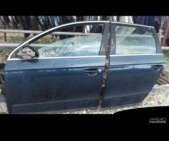 VOLKSWAGEN PASSAT SW PORTE ANT E POST 05-11 - 2