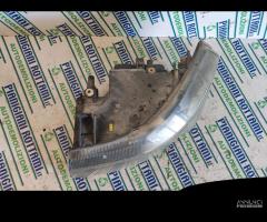 Faro Anteriore Sinistro Ford Transit 2002 - 3