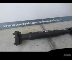 Albero trasmissione posteriore Bmw 330 2.9 D 2002 - 2