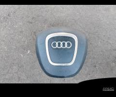 Kit Airbag Audi A6 2007 - 6