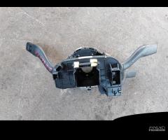 Kit Airbag Audi A6 2007 - 13