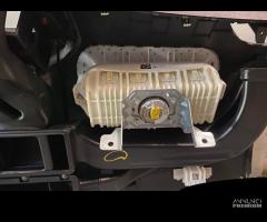 OPEL KARL KIT AIRBAG COMPLETO 2015\u003e - 7