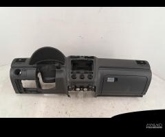 Kit airbag Volkswagen Golf 2.0 diesel del 2008