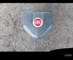 Kit Airbag Fiat Freemont 2012 - 9