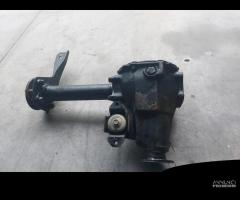 Differenziale ant. Hyundai Galloper 1° 2.5 D 2001 - 1