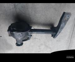 Differenziale ant. Hyundai Galloper 1° 2.5 D 2001 - 7