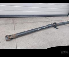 Albero trasmissione Subaru Legacy 2.0 diesel 2012 - 2