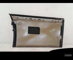 Pannello est porta ant sx Volkswagen Golf 2.0 D 08 - 3