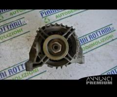 Alternatore Lancia Ypsilon 188A4000 2004