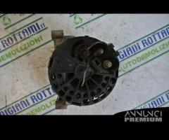 Alternatore Lancia Ypsilon 188A4000 2004