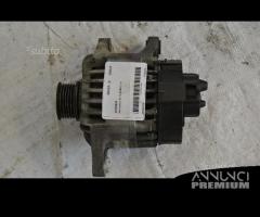 Alternatore DRB6090 Alfa Romeo 147