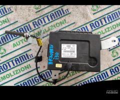 Kit Accensione Hyundai i30 D4FB 2013 - 6