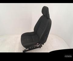 Tappezzeria Volvo V50 1.6 diesel del 2010 - 13