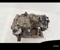 Cambio Volkswagen Sharan 1.9 diesel del 2006 - 6