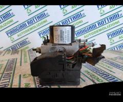 Pompa ABS Chevrolet Captiva 2008 - 3