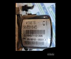 Pompa ABS Chevrolet Captiva 2008 - 5