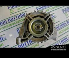 Alternatore per Alfa Romeo Mito 350A1000