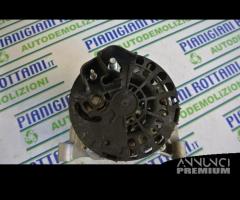 Alternatore per Alfa Romeo Mito 350A1000