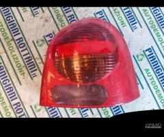 Faro Posteriore Destro Renault Twingo 2001