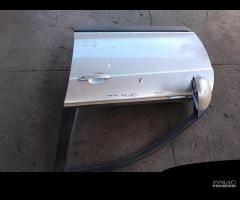 Porta Anteriore Sinistra Chevrolet Captiva 2007 - 3