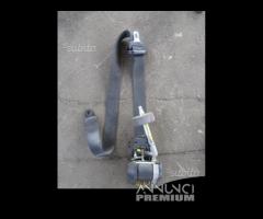 Kit Cinture per Fiat Seicento Sporting 1998