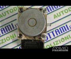 Pompa ABS per Fiat Fiorino 2009 350A1000