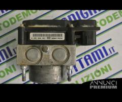 Pompa ABS per Fiat Fiorino 2009 350A1000