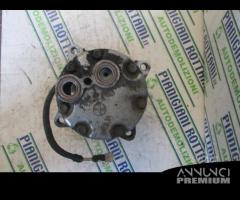 Compressore A/C per Fiat Scudo RHX