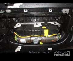 Kit Airbag per Volkswagen Passat SW Anno 2007