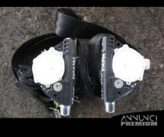 Kit Airbag per Volkswagen Passat SW Anno 2007 - 9