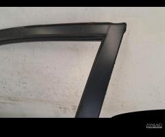 Porta anteriore sx Toyota Rav4 3° XA30 del 2003 - 10