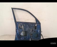 Porta anteriore sx Toyota Rav4 3° XA30 del 2003 - 11