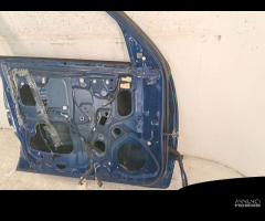 Porta anteriore sx Toyota Rav4 3° XA30 del 2003 - 13