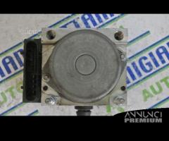 Pompa ABS per Renault Clio 2008 D4FD7